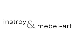 instroy mebel-art