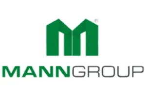 Mann Group